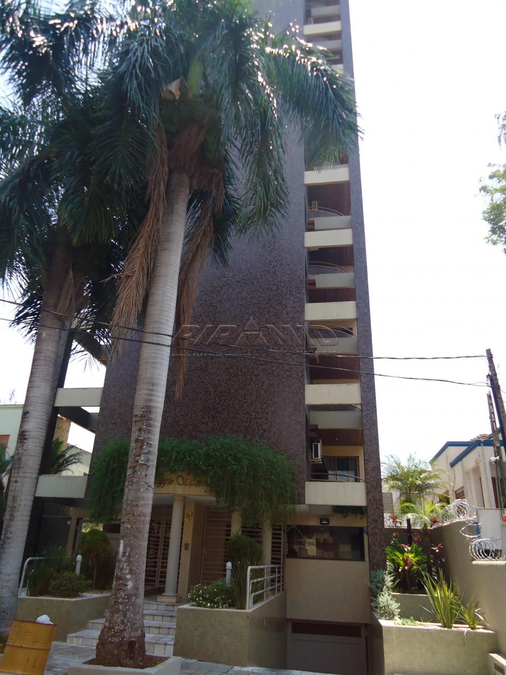 Alugar Apartamento / Padrão em Ribeirão Preto apenas R$ 750,00 - Foto 9 Alugar Apartamento / Padrão em Ribeirão Preto apenas R$ 750,00 - Foto 9