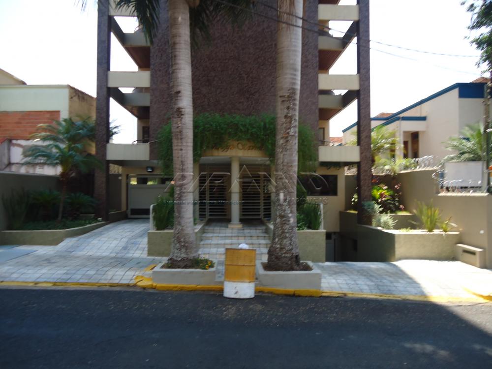 Alugar Apartamento / Padrão em Ribeirão Preto apenas R$ 750,00 - Foto 10 Alugar Apartamento / Padrão em Ribeirão Preto apenas R$ 750,00 - Foto 10
