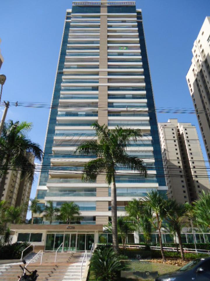 Alugar Apartamento / Padrão em Ribeirão Preto R$ 7.000,00 - Foto 29 Alugar Apartamento / Padrão em Ribeirão Preto R$ 7.000,00 - Foto 29