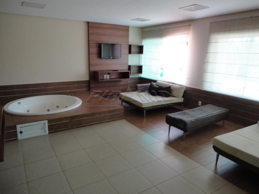 Alugar Apartamento / Padrão em Ribeirão Preto R$ 7.000,00 - Foto 30 Alugar Apartamento / Padrão em Ribeirão Preto R$ 7.000,00 - Foto 30