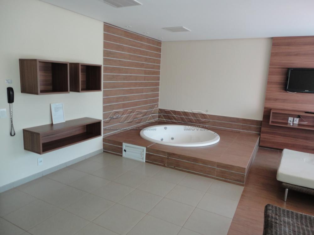 Alugar Apartamento / Padrão em Ribeirão Preto R$ 7.000,00 - Foto 31 Alugar Apartamento / Padrão em Ribeirão Preto R$ 7.000,00 - Foto 31