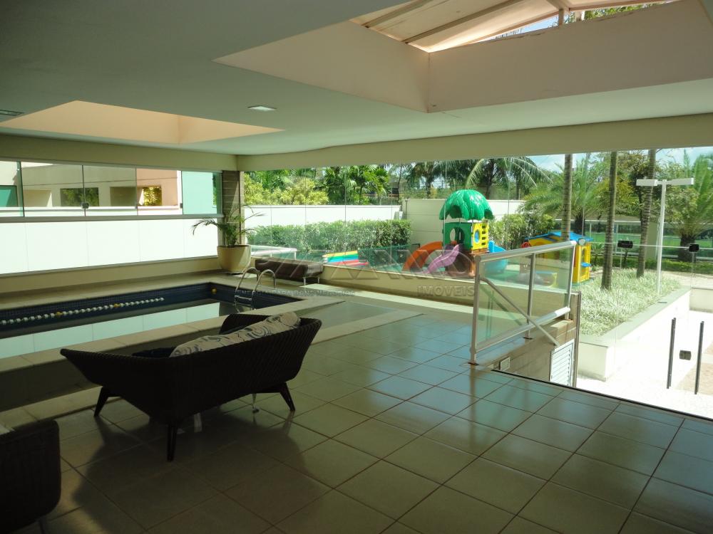 Alugar Apartamento / Padrão em Ribeirão Preto R$ 7.000,00 - Foto 33 Alugar Apartamento / Padrão em Ribeirão Preto R$ 7.000,00 - Foto 33