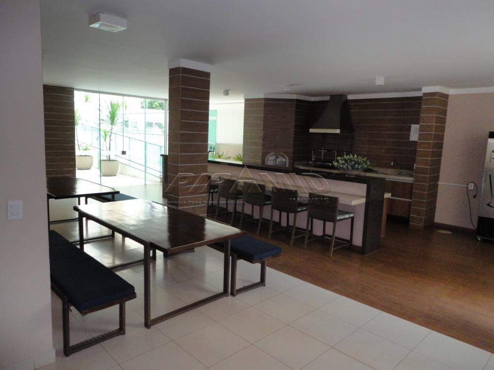 Alugar Apartamento / Padrão em Ribeirão Preto R$ 7.000,00 - Foto 36 Alugar Apartamento / Padrão em Ribeirão Preto R$ 7.000,00 - Foto 36