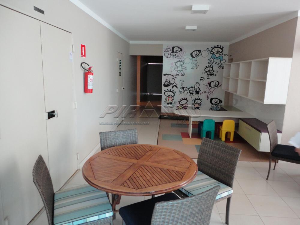 Alugar Apartamento / Padrão em Ribeirão Preto R$ 7.000,00 - Foto 37 Alugar Apartamento / Padrão em Ribeirão Preto R$ 7.000,00 - Foto 37