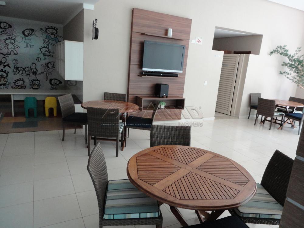 Alugar Apartamento / Padrão em Ribeirão Preto R$ 7.000,00 - Foto 38 Alugar Apartamento / Padrão em Ribeirão Preto R$ 7.000,00 - Foto 38