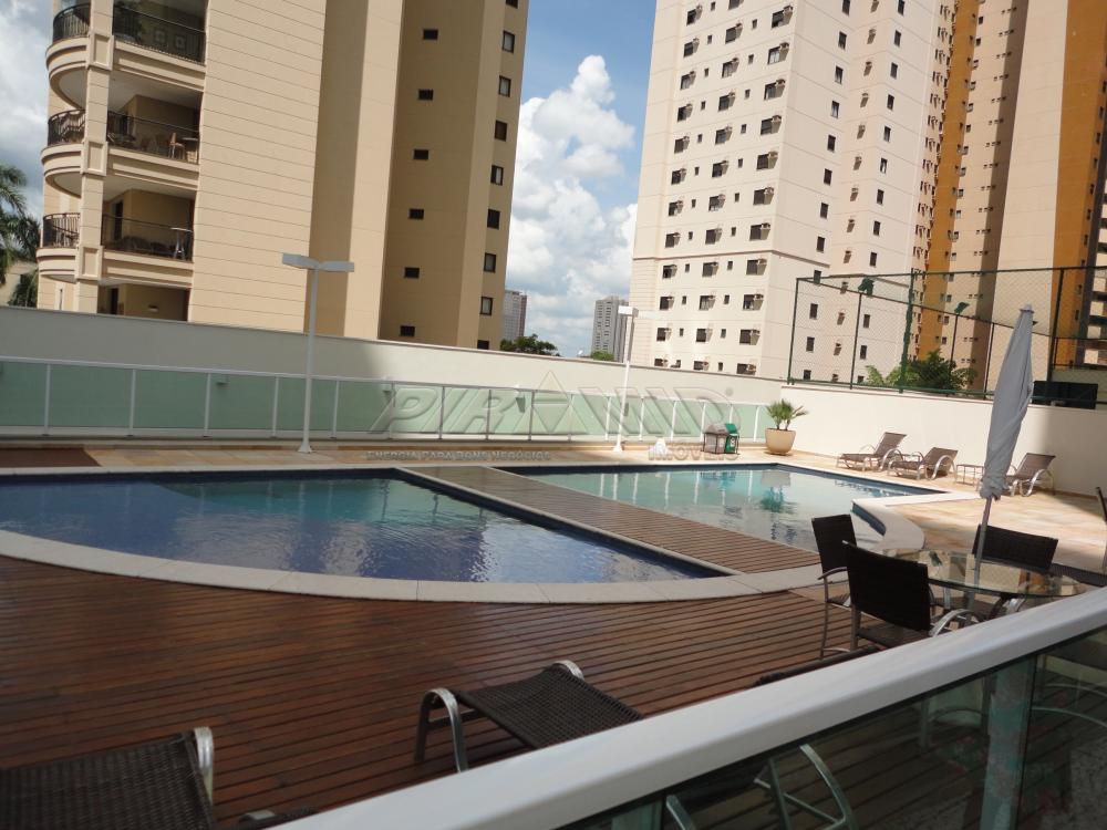Alugar Apartamento / Padrão em Ribeirão Preto R$ 7.000,00 - Foto 39 Alugar Apartamento / Padrão em Ribeirão Preto R$ 7.000,00 - Foto 39