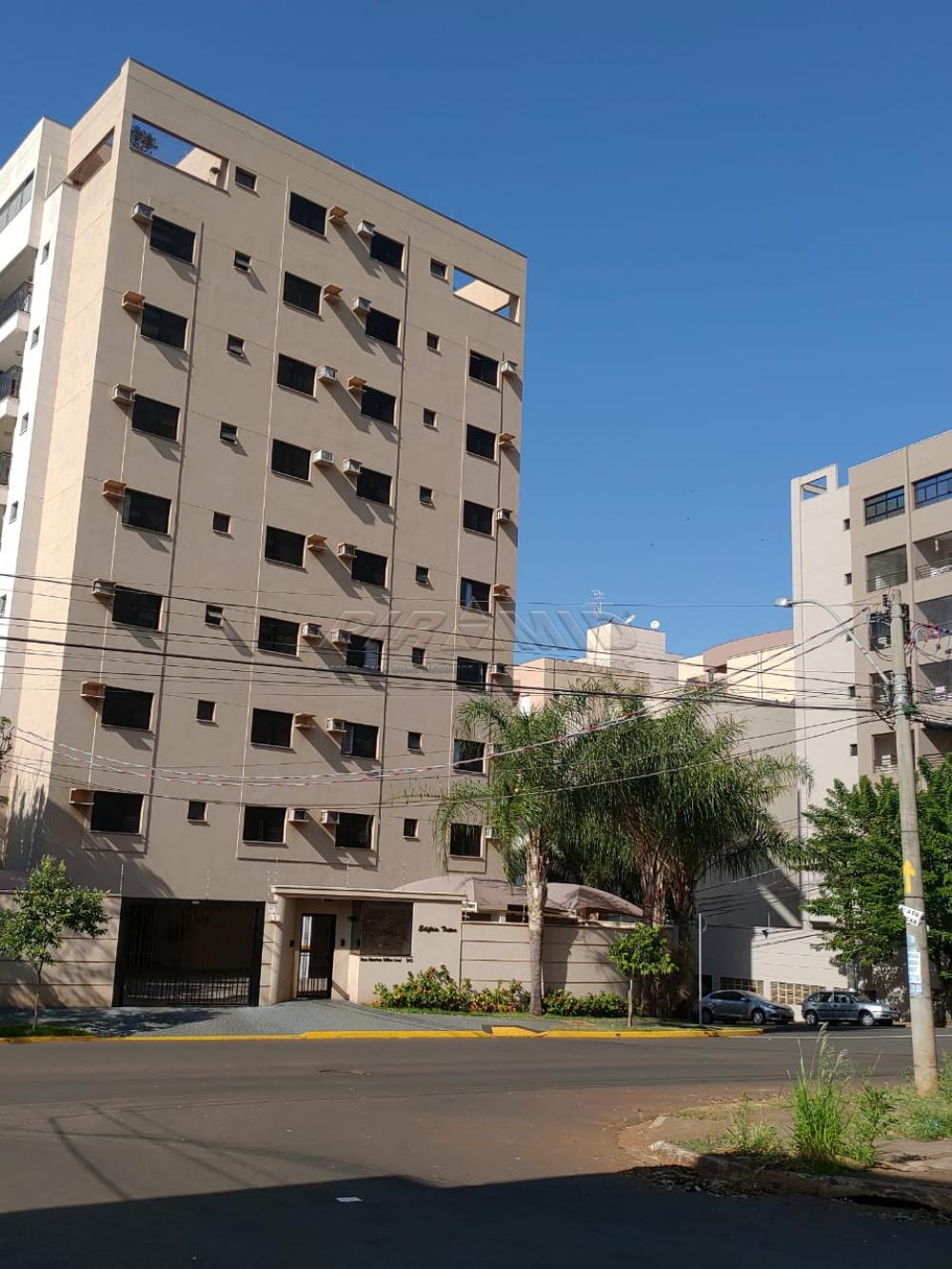 Alugar Apartamento / Cobertura em Ribeirão Preto apenas R$ 2.000,00 - Foto 17 Alugar Apartamento / Cobertura em Ribeirão Preto apenas R$ 2.000,00 - Foto 17