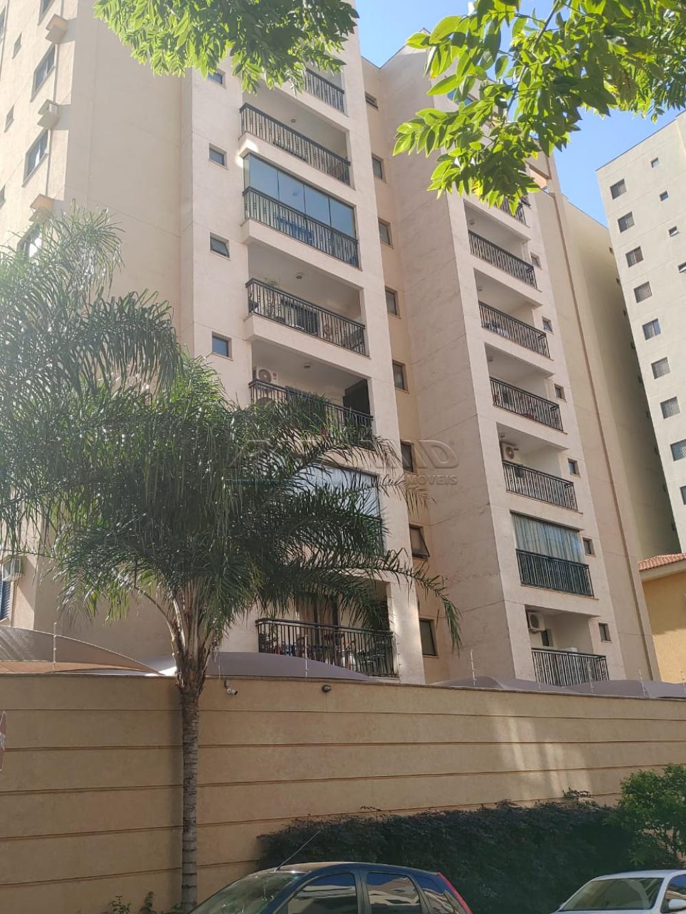 Alugar Apartamento / Cobertura em Ribeirão Preto apenas R$ 2.000,00 - Foto 19 Alugar Apartamento / Cobertura em Ribeirão Preto apenas R$ 2.000,00 - Foto 19