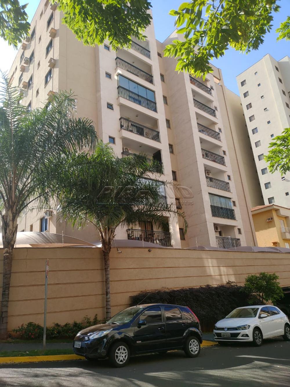 Alugar Apartamento / Cobertura em Ribeirão Preto apenas R$ 2.000,00 - Foto 18 Alugar Apartamento / Cobertura em Ribeirão Preto apenas R$ 2.000,00 - Foto 18