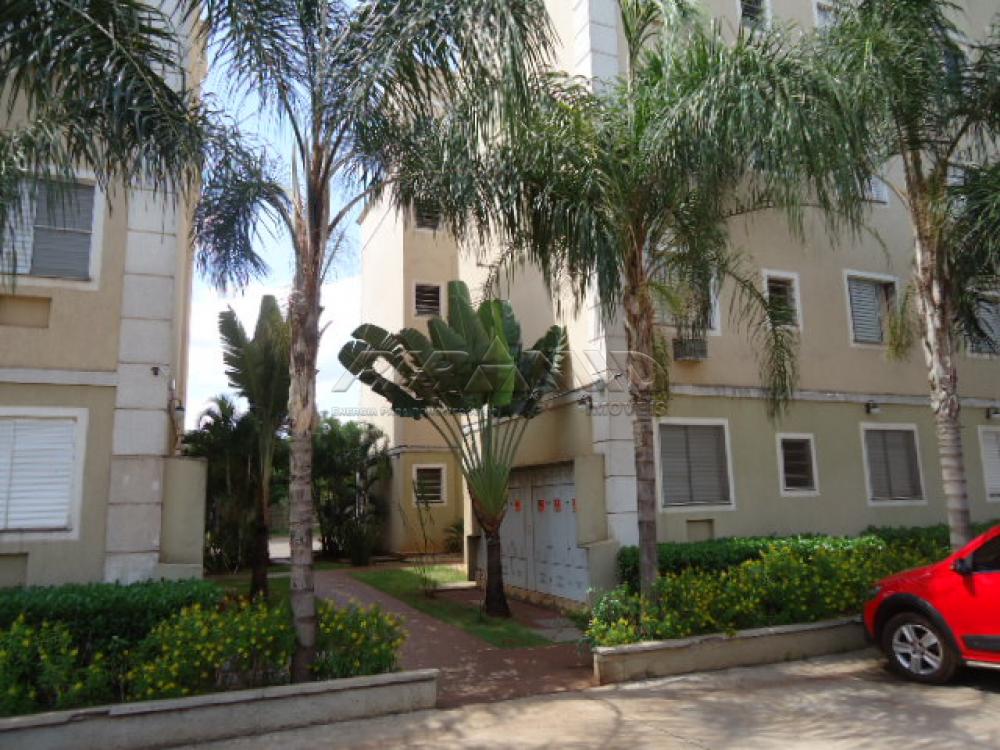 Comprar Apartamento / Padrão em Ribeirão Preto apenas R$ 185.000,00 - Foto 3 Comprar Apartamento / Padrão em Ribeirão Preto apenas R$ 185.000,00 - Foto 3