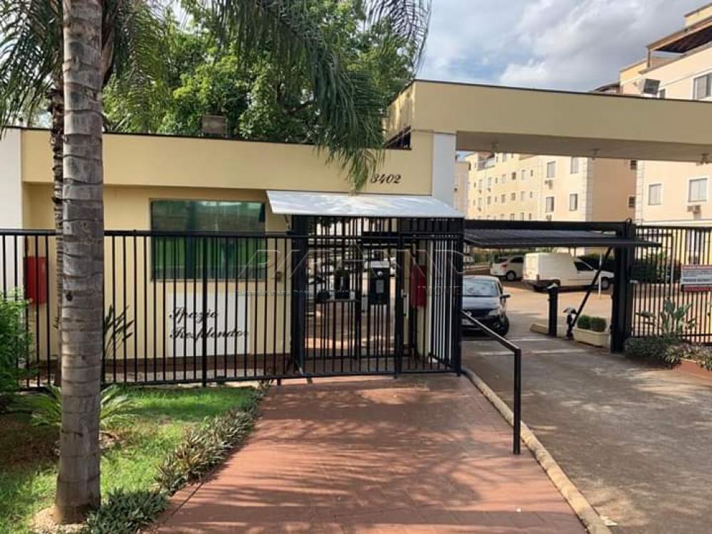 Comprar Apartamento / Padrão em Ribeirão Preto apenas R$ 185.000,00 - Foto 1 Comprar Apartamento / Padrão em Ribeirão Preto apenas R$ 185.000,00 - Foto 1