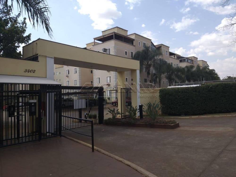 Comprar Apartamento / Padrão em Ribeirão Preto apenas R$ 185.000,00 - Foto 2 Comprar Apartamento / Padrão em Ribeirão Preto apenas R$ 185.000,00 - Foto 2