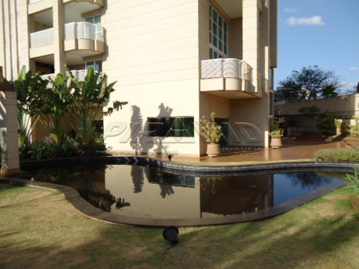 Comprar Apartamento / Padrão em Ribeirão Preto R$ 1.855.000,00 - Foto 51 Comprar Apartamento / Padrão em Ribeirão Preto R$ 1.855.000,00 - Foto 51