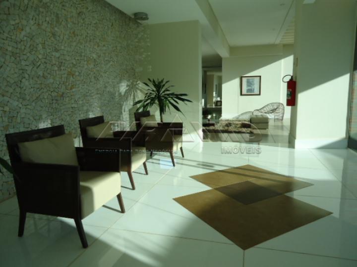 Comprar Apartamento / Padrão em Ribeirão Preto R$ 1.855.000,00 - Foto 45 Comprar Apartamento / Padrão em Ribeirão Preto R$ 1.855.000,00 - Foto 45
