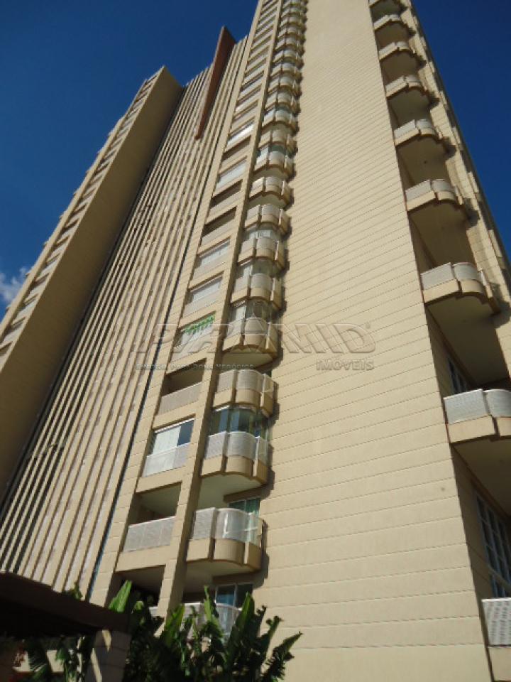 Comprar Apartamento / Padrão em Ribeirão Preto R$ 1.855.000,00 - Foto 41 Comprar Apartamento / Padrão em Ribeirão Preto R$ 1.855.000,00 - Foto 41