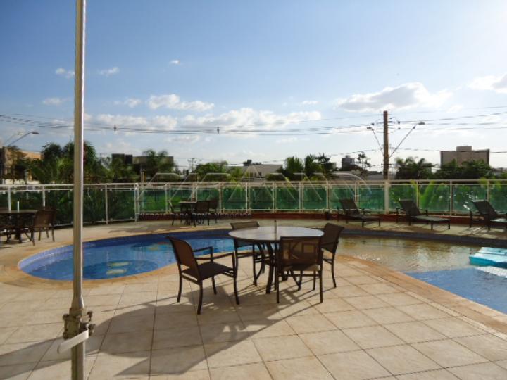 Comprar Apartamento / Padrão em Ribeirão Preto R$ 1.855.000,00 - Foto 62 Comprar Apartamento / Padrão em Ribeirão Preto R$ 1.855.000,00 - Foto 62