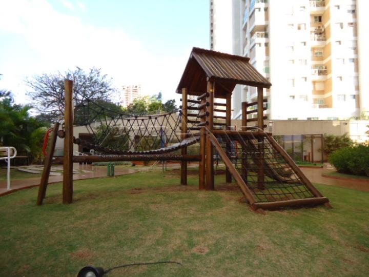 Comprar Apartamento / Padrão em Ribeirão Preto R$ 1.855.000,00 - Foto 57 Comprar Apartamento / Padrão em Ribeirão Preto R$ 1.855.000,00 - Foto 57