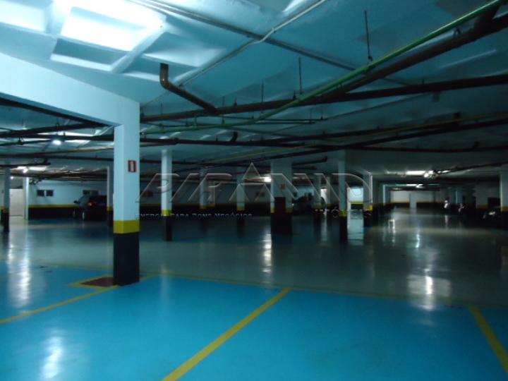 Comprar Apartamento / Padrão em Ribeirão Preto R$ 1.855.000,00 - Foto 72 Comprar Apartamento / Padrão em Ribeirão Preto R$ 1.855.000,00 - Foto 72