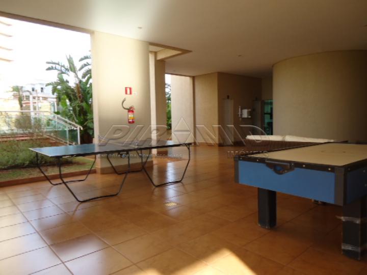 Comprar Apartamento / Padrão em Ribeirão Preto R$ 1.855.000,00 - Foto 58 Comprar Apartamento / Padrão em Ribeirão Preto R$ 1.855.000,00 - Foto 58