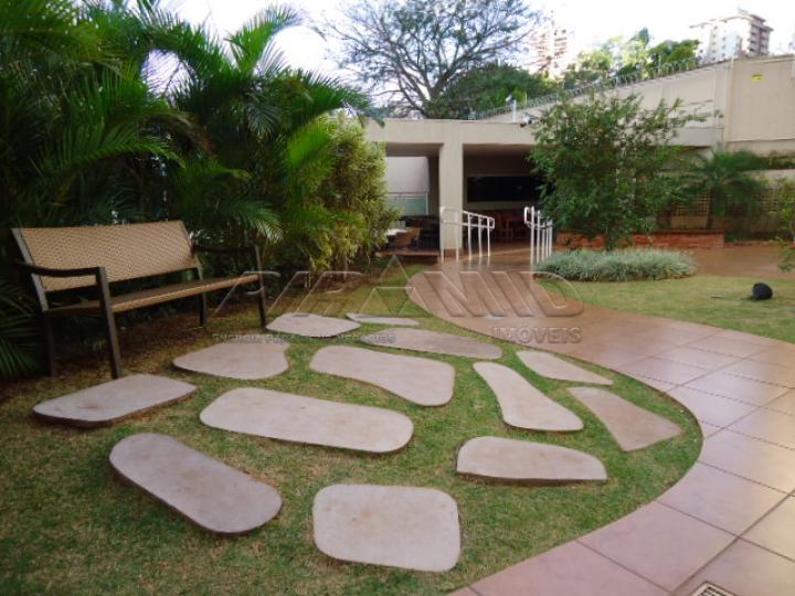 Comprar Apartamento / Padrão em Ribeirão Preto R$ 1.855.000,00 - Foto 54 Comprar Apartamento / Padrão em Ribeirão Preto R$ 1.855.000,00 - Foto 54