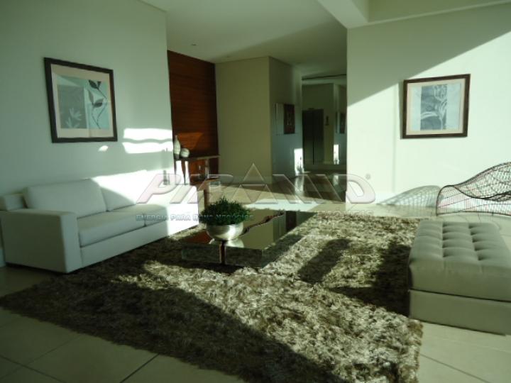 Comprar Apartamento / Padrão em Ribeirão Preto R$ 1.855.000,00 - Foto 46 Comprar Apartamento / Padrão em Ribeirão Preto R$ 1.855.000,00 - Foto 46