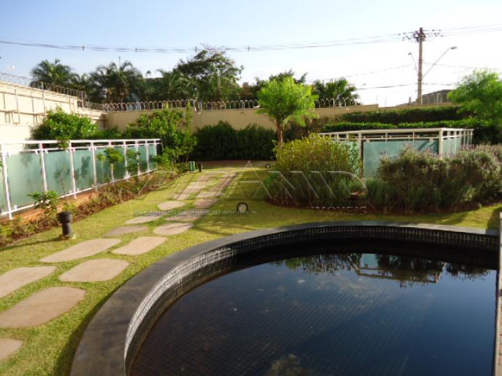 Comprar Apartamento / Padrão em Ribeirão Preto R$ 1.855.000,00 - Foto 50 Comprar Apartamento / Padrão em Ribeirão Preto R$ 1.855.000,00 - Foto 50