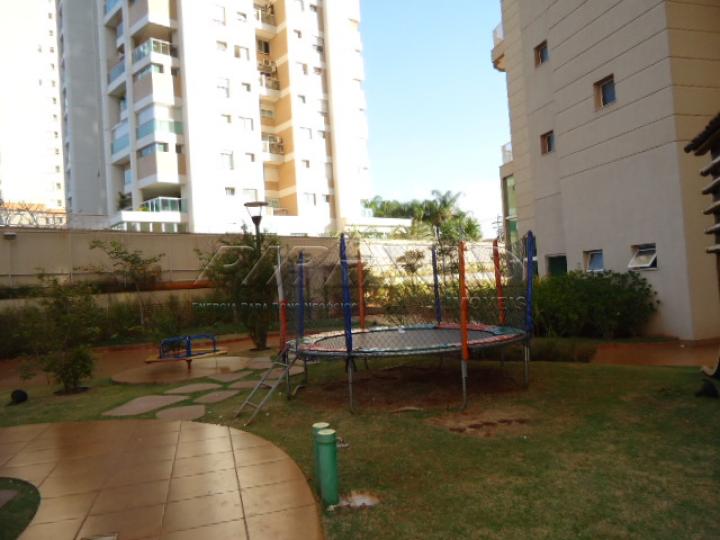 Comprar Apartamento / Padrão em Ribeirão Preto R$ 1.855.000,00 - Foto 55 Comprar Apartamento / Padrão em Ribeirão Preto R$ 1.855.000,00 - Foto 55