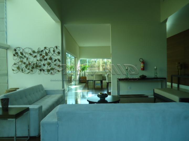 Comprar Apartamento / Padrão em Ribeirão Preto R$ 1.855.000,00 - Foto 71 Comprar Apartamento / Padrão em Ribeirão Preto R$ 1.855.000,00 - Foto 71