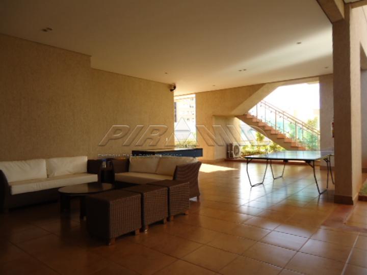 Comprar Apartamento / Padrão em Ribeirão Preto R$ 1.855.000,00 - Foto 60 Comprar Apartamento / Padrão em Ribeirão Preto R$ 1.855.000,00 - Foto 60
