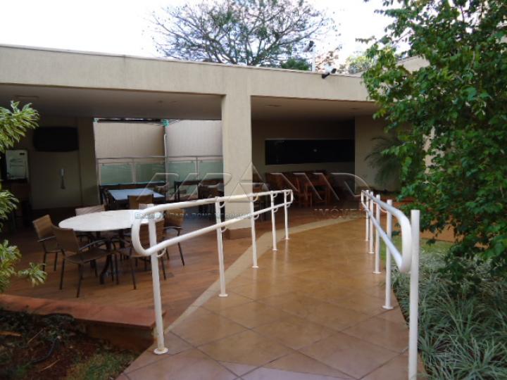 Comprar Apartamento / Padrão em Ribeirão Preto R$ 1.855.000,00 - Foto 48 Comprar Apartamento / Padrão em Ribeirão Preto R$ 1.855.000,00 - Foto 48