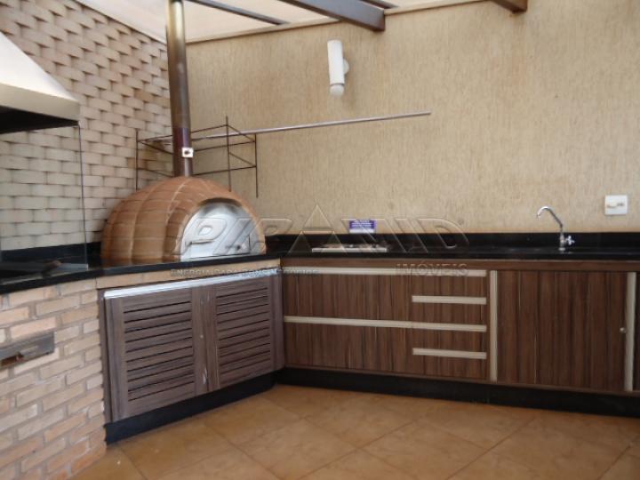 Comprar Apartamento / Padrão em Ribeirão Preto R$ 1.855.000,00 - Foto 69 Comprar Apartamento / Padrão em Ribeirão Preto R$ 1.855.000,00 - Foto 69