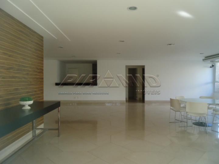 Comprar Apartamento / Padrão em Ribeirão Preto R$ 1.855.000,00 - Foto 47 Comprar Apartamento / Padrão em Ribeirão Preto R$ 1.855.000,00 - Foto 47