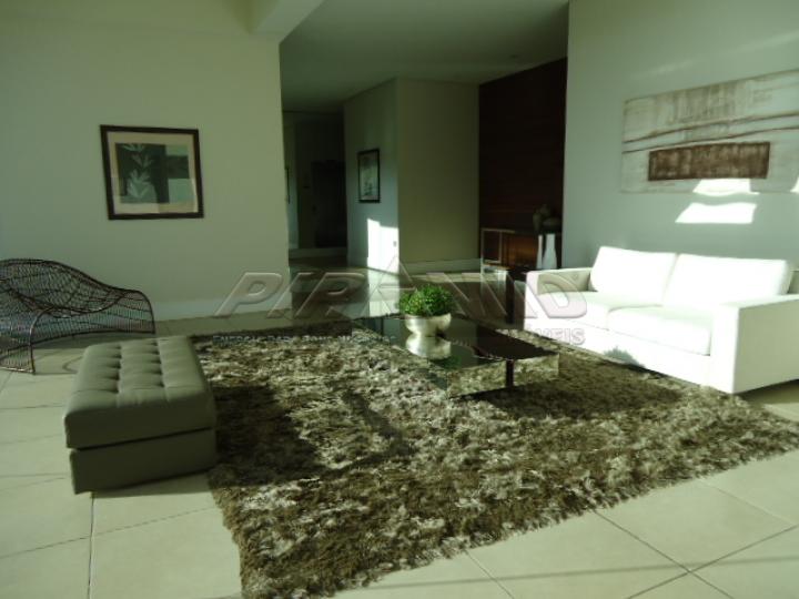 Comprar Apartamento / Padrão em Ribeirão Preto R$ 1.855.000,00 - Foto 44 Comprar Apartamento / Padrão em Ribeirão Preto R$ 1.855.000,00 - Foto 44