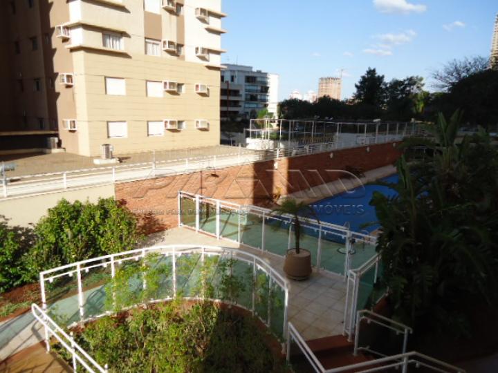 Comprar Apartamento / Padrão em Ribeirão Preto R$ 1.855.000,00 - Foto 63 Comprar Apartamento / Padrão em Ribeirão Preto R$ 1.855.000,00 - Foto 63