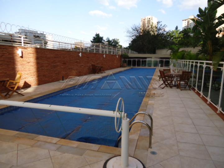 Comprar Apartamento / Padrão em Ribeirão Preto R$ 1.855.000,00 - Foto 61 Comprar Apartamento / Padrão em Ribeirão Preto R$ 1.855.000,00 - Foto 61