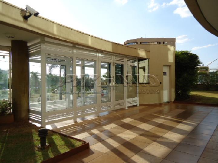 Comprar Apartamento / Padrão em Ribeirão Preto R$ 1.855.000,00 - Foto 42 Comprar Apartamento / Padrão em Ribeirão Preto R$ 1.855.000,00 - Foto 42