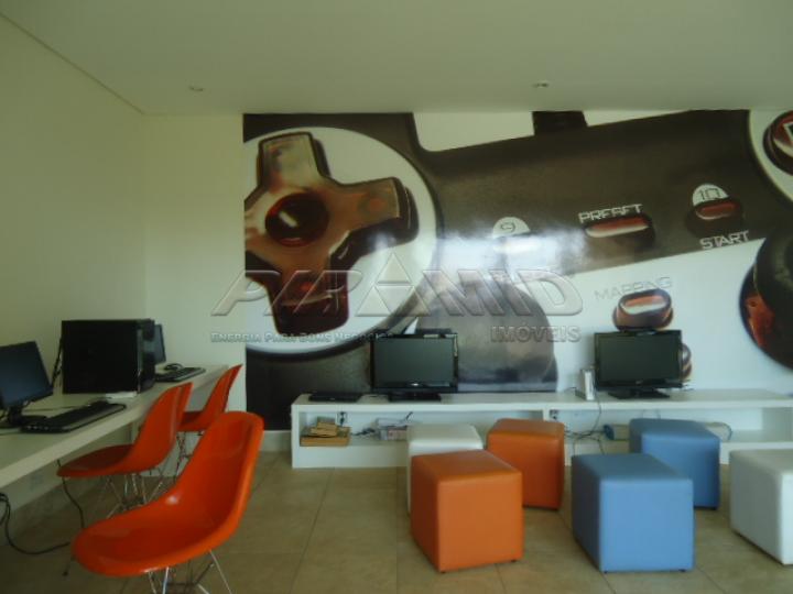 Comprar Apartamento / Padrão em Ribeirão Preto R$ 1.855.000,00 - Foto 59 Comprar Apartamento / Padrão em Ribeirão Preto R$ 1.855.000,00 - Foto 59