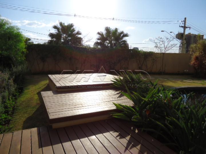 Comprar Apartamento / Padrão em Ribeirão Preto R$ 1.855.000,00 - Foto 74 Comprar Apartamento / Padrão em Ribeirão Preto R$ 1.855.000,00 - Foto 74