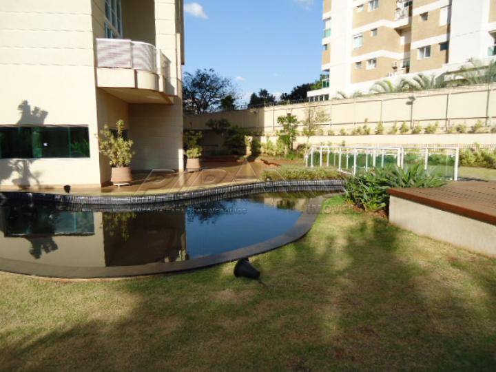 Comprar Apartamento / Padrão em Ribeirão Preto R$ 1.855.000,00 - Foto 52 Comprar Apartamento / Padrão em Ribeirão Preto R$ 1.855.000,00 - Foto 52