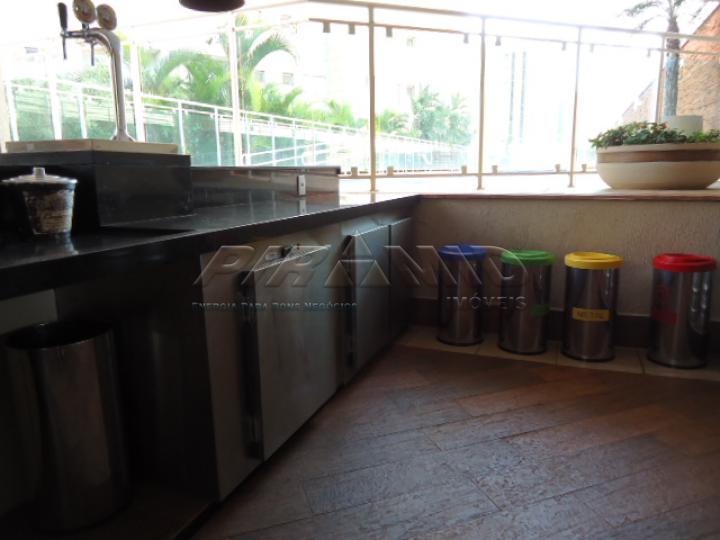 Comprar Apartamento / Padrão em Ribeirão Preto R$ 1.855.000,00 - Foto 66 Comprar Apartamento / Padrão em Ribeirão Preto R$ 1.855.000,00 - Foto 66