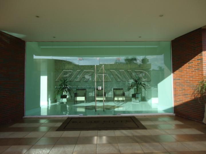 Comprar Apartamento / Padrão em Ribeirão Preto R$ 1.855.000,00 - Foto 43 Comprar Apartamento / Padrão em Ribeirão Preto R$ 1.855.000,00 - Foto 43