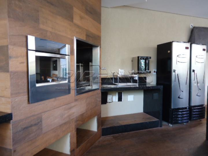 Comprar Apartamento / Padrão em Ribeirão Preto R$ 1.855.000,00 - Foto 67 Comprar Apartamento / Padrão em Ribeirão Preto R$ 1.855.000,00 - Foto 67