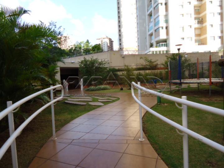Comprar Apartamento / Padrão em Ribeirão Preto R$ 1.855.000,00 - Foto 49 Comprar Apartamento / Padrão em Ribeirão Preto R$ 1.855.000,00 - Foto 49
