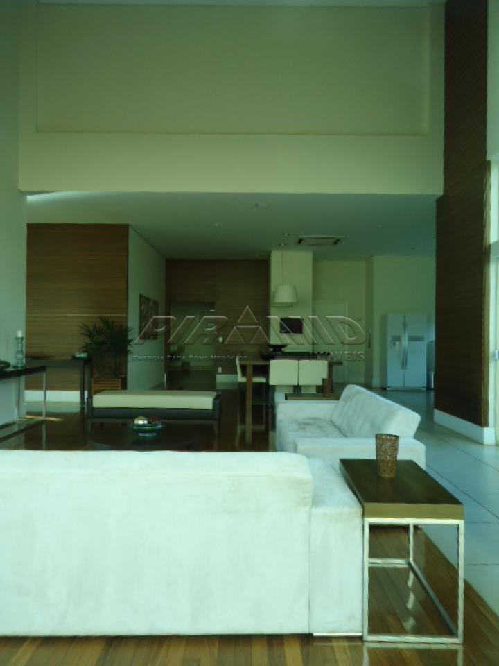 Comprar Apartamento / Padrão em Ribeirão Preto R$ 1.855.000,00 - Foto 70 Comprar Apartamento / Padrão em Ribeirão Preto R$ 1.855.000,00 - Foto 70