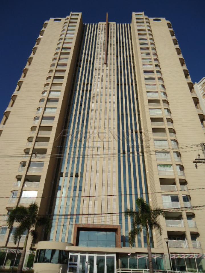 Comprar Apartamento / Padrão em Ribeirão Preto R$ 1.855.000,00 - Foto 40 Comprar Apartamento / Padrão em Ribeirão Preto R$ 1.855.000,00 - Foto 40