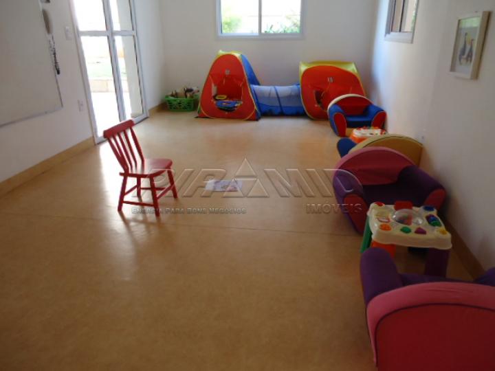 Alugar Apartamento / Padrão em Ribeirão Preto apenas R$ 3.000,00 - Foto 55 Alugar Apartamento / Padrão em Ribeirão Preto apenas R$ 3.000,00 - Foto 55