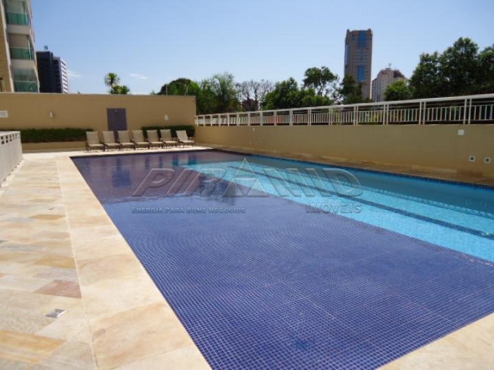 Alugar Apartamento / Padrão em Ribeirão Preto apenas R$ 3.000,00 - Foto 35 Alugar Apartamento / Padrão em Ribeirão Preto apenas R$ 3.000,00 - Foto 35
