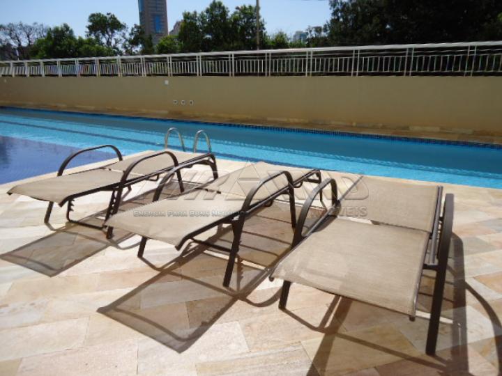Alugar Apartamento / Padrão em Ribeirão Preto apenas R$ 3.000,00 - Foto 33 Alugar Apartamento / Padrão em Ribeirão Preto apenas R$ 3.000,00 - Foto 33