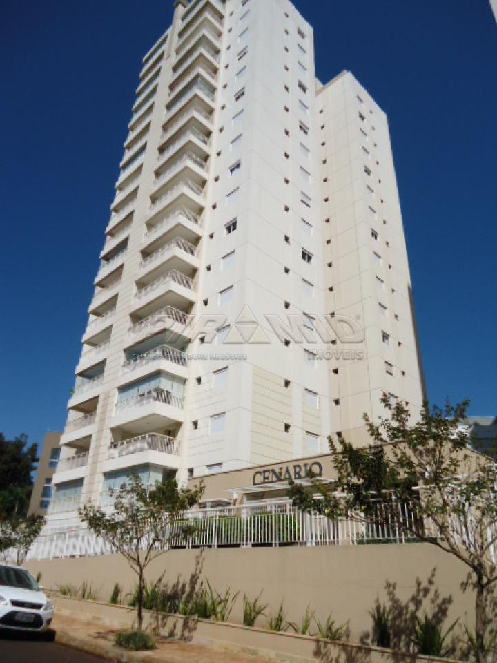 Alugar Apartamento / Padrão em Ribeirão Preto apenas R$ 3.000,00 - Foto 25 Alugar Apartamento / Padrão em Ribeirão Preto apenas R$ 3.000,00 - Foto 25