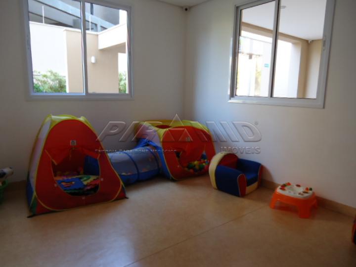 Alugar Apartamento / Padrão em Ribeirão Preto apenas R$ 3.000,00 - Foto 53 Alugar Apartamento / Padrão em Ribeirão Preto apenas R$ 3.000,00 - Foto 53